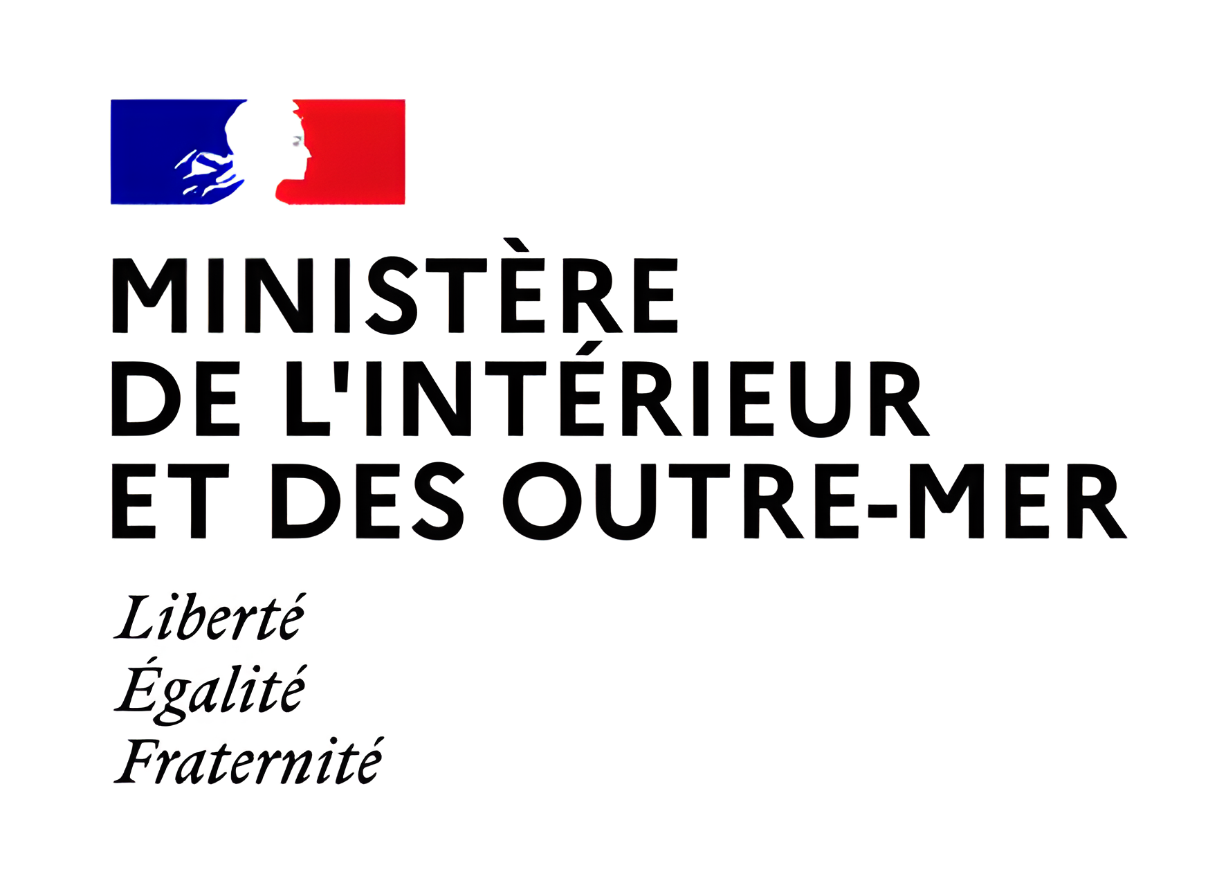 Ministère_de_l'Intérieur_et_des_outre-mer
